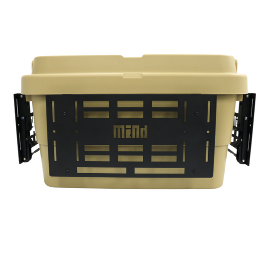 FOLDING TABLE トランクカーゴ 用 折りたたみテーブル