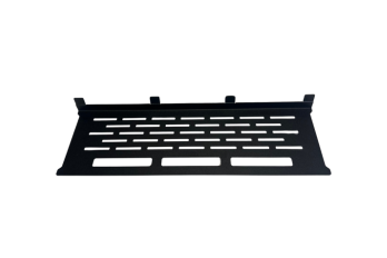 FRONT TABLE(手前テーブル)