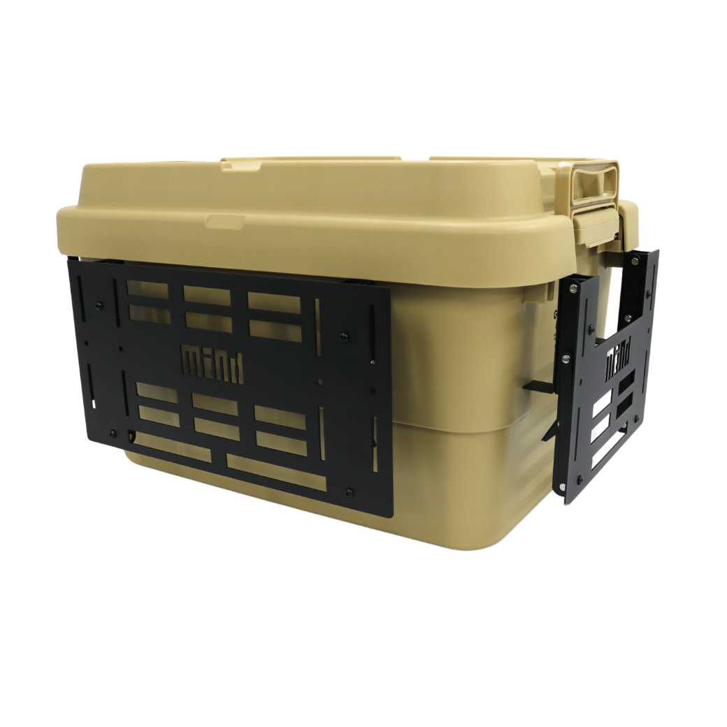 FOLDING TABLE トランクカーゴ 用 折りたたみテーブル