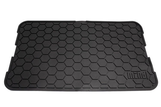 【TC50用】ラバーマット