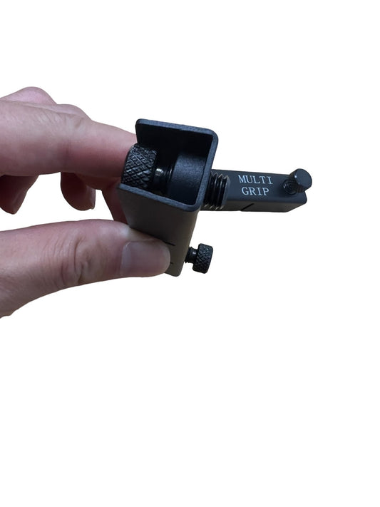 MULCH GRIP (THORコンテナ用)2個で1セット