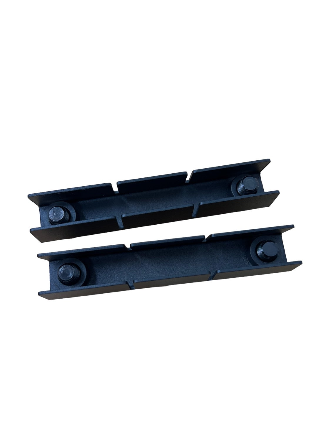 MULCH GRIP (THORコンテナ用)2個で1セット
