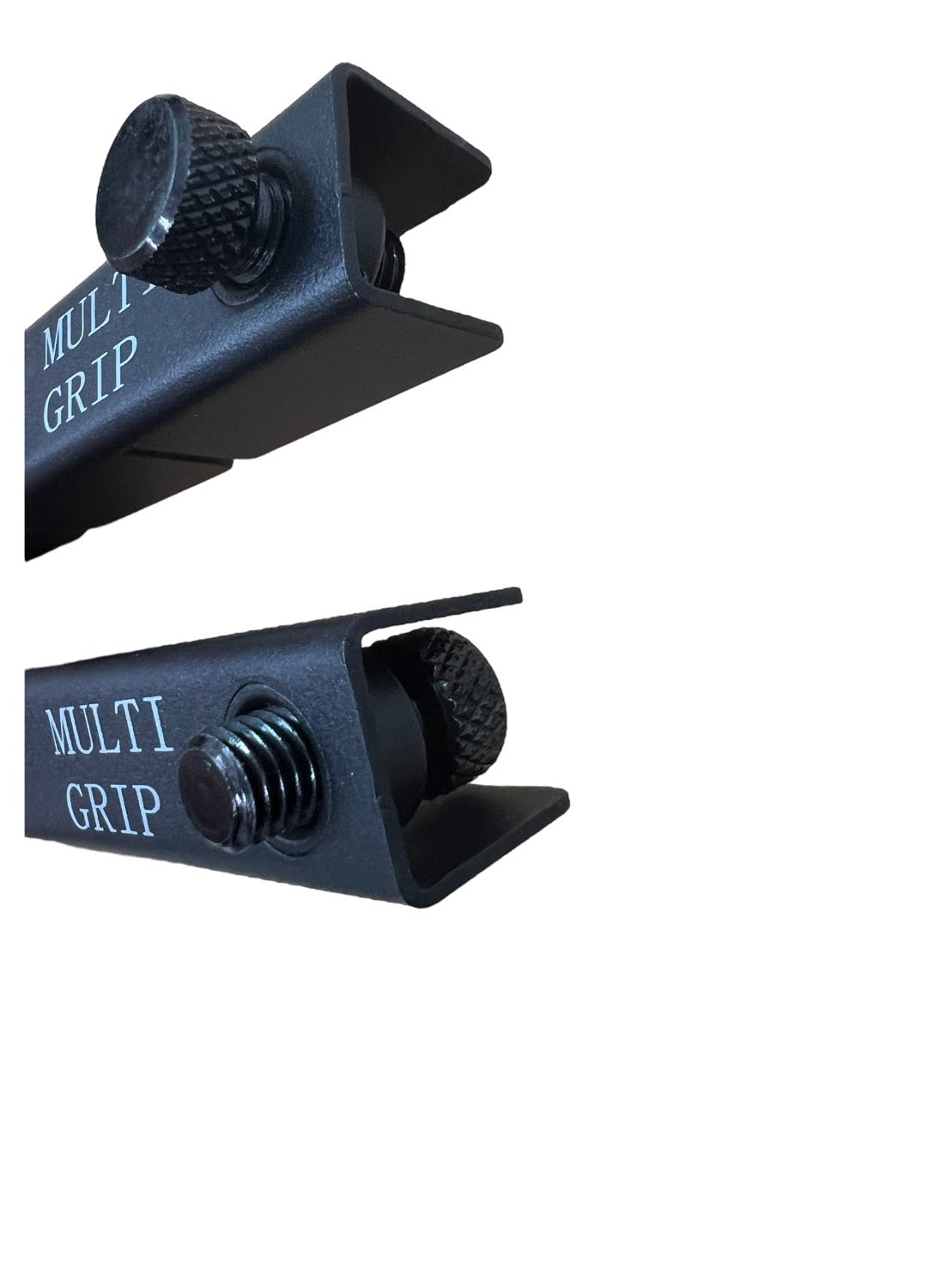 MULCH GRIP (THORコンテナ用)2個で1セット