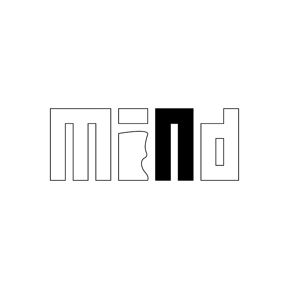 EXTENSION TABLE （延長伸縮脚テーブル） – mind