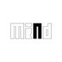mind