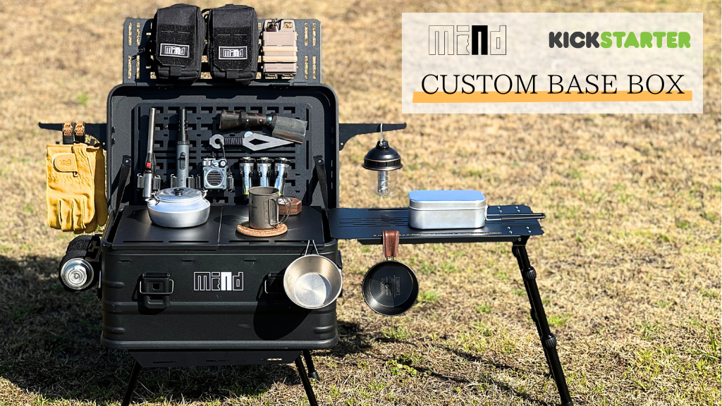 CUSTOM_BASE_BOX_484708ce-e058- CUSTOM_BASE_BOX_484708ce-e058-