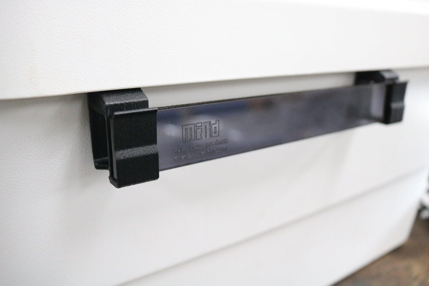 【予約販売】【3月上旬発送】HANGBAR