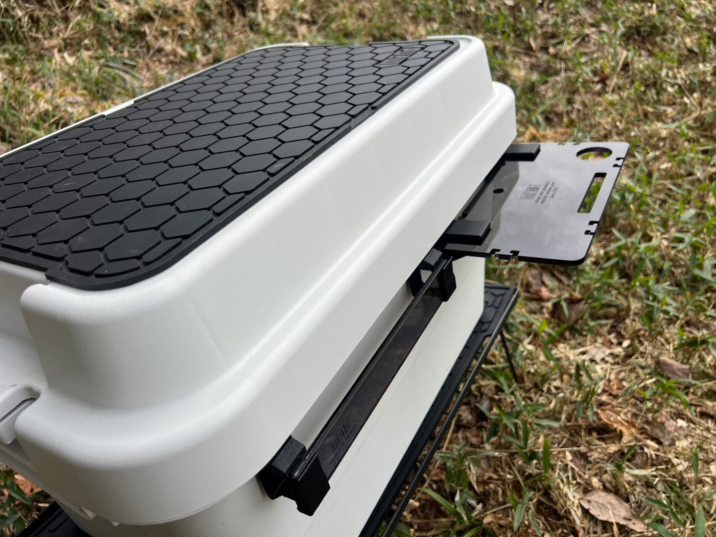 【予約販売】【3月上旬発送】HANGBAR