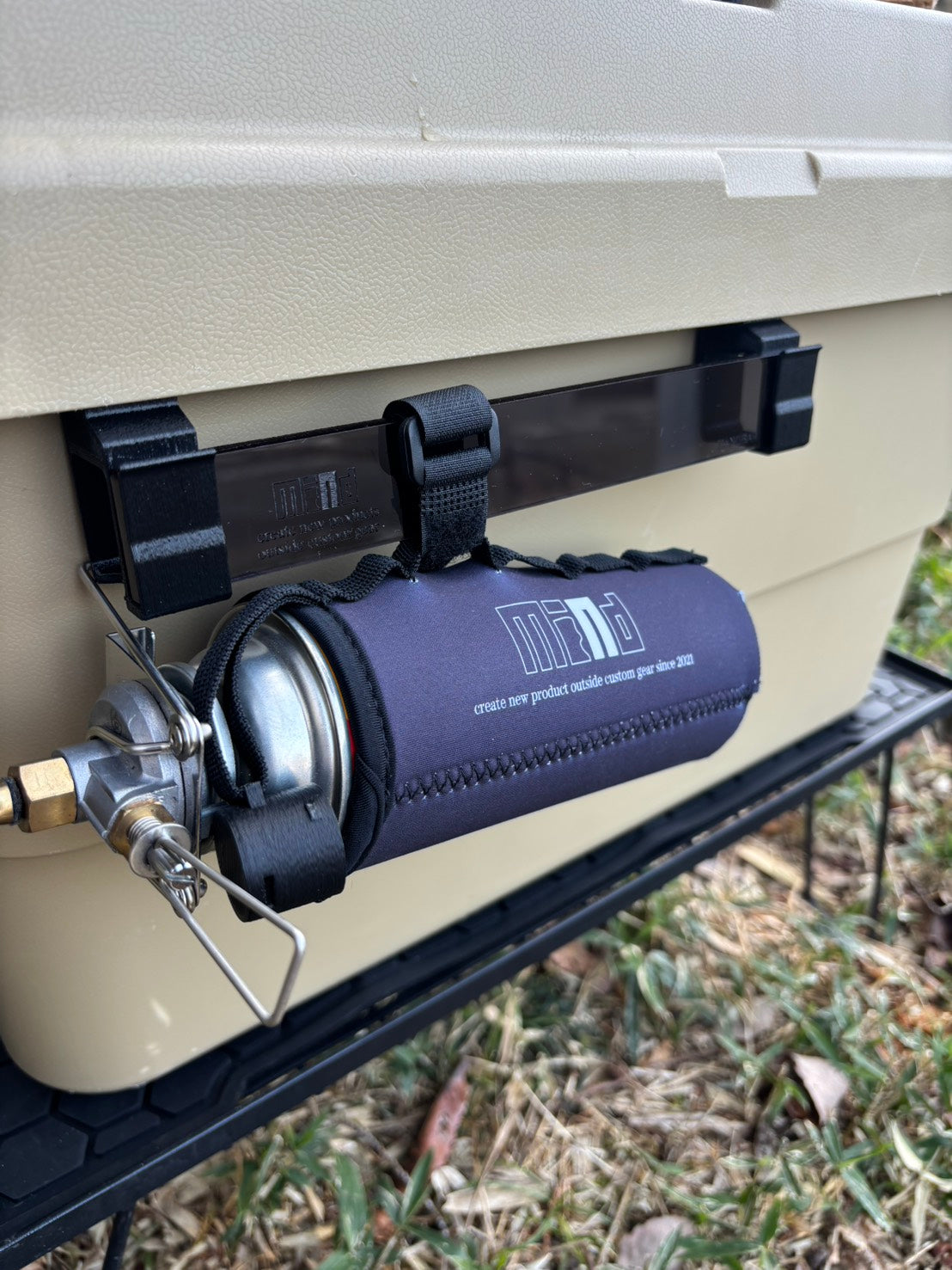 【予約販売】【3月上旬発送】HANGBAR