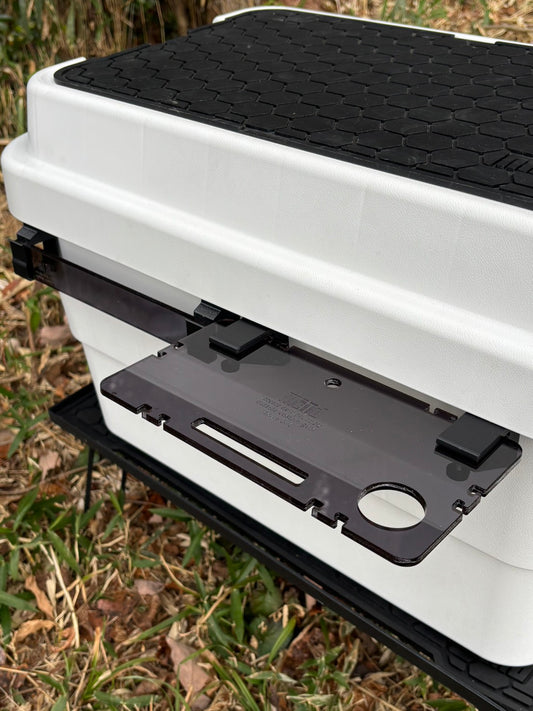 【予約販売】【3月上旬発送】MINITABLE